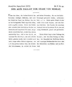 Ad00341 04 097a01.jpg