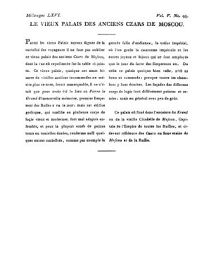 Ad00341 04 097a02.jpg