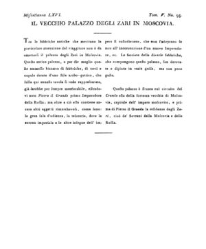 Ad00341 04 097a04.jpg