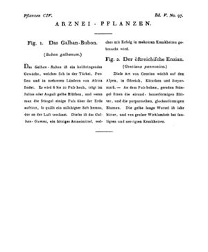Ad00341 04 099a01.jpg