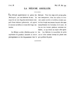 Ad00341 04 101a02.jpg