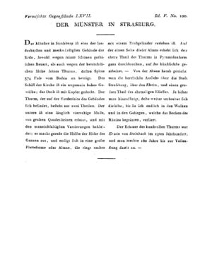 Ad00341 04 102a01.jpg