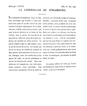 Ad00341 04 102a02.jpg