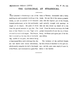 Ad00341 04 102a03.jpg