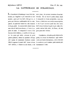 Ad00341 04 102a04.jpg