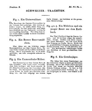 Ad00341 05 003a01.jpg