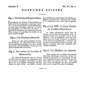 Ad00341 05 003a02.jpg