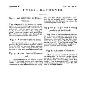 Ad00341 05 003a03.jpg