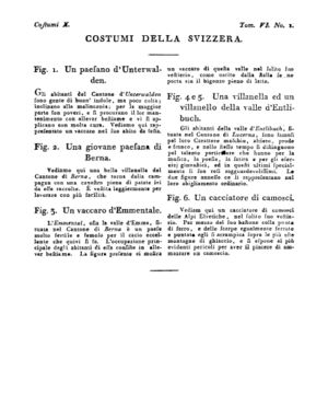 Ad00341 05 003a04.jpg