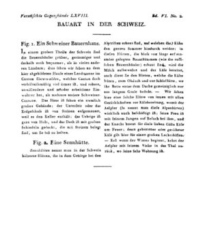 Ad00341 05 004a01.jpg