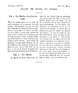 Ad00341 05 004a02.jpg