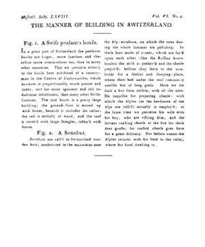 Ad00341 05 004a03.jpg