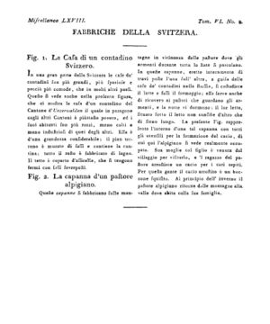 Ad00341 05 004a04.jpg
