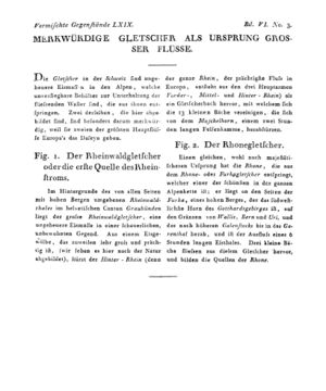 Ad00341 05 005a01.jpg