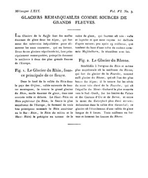 Ad00341 05 005a02.jpg