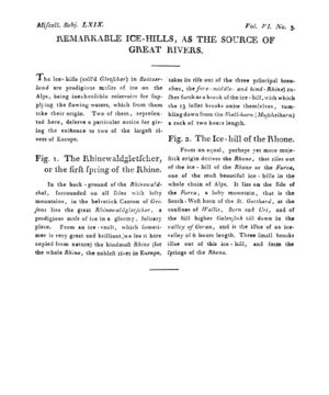 Ad00341 05 005a03.jpg