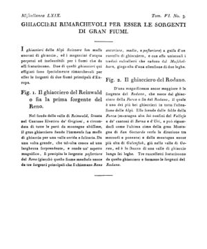 Ad00341 05 005a04.jpg