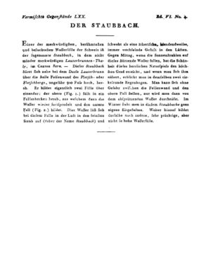 Ad00341 05 006a01.jpg