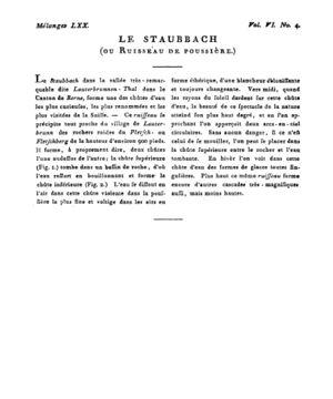 Ad00341 05 006a02.jpg