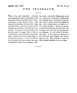 Ad00341 05 006a03.jpg