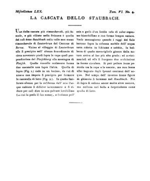 Ad00341 05 006a04.jpg