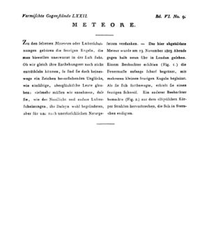 Ad00341 05 011a01.jpg