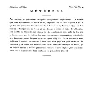 Ad00341 05 011a02.jpg