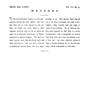 Ad00341 05 011a03.jpg