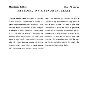 Ad00341 05 011a04.jpg
