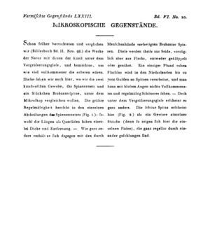 Ad00341 05 012a01.jpg