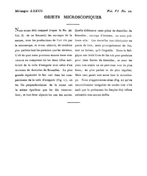 Ad00341 05 012a02.jpg