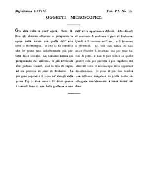 Ad00341 05 012a04.jpg