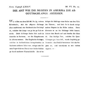 Ad00341 05 014a01.jpg