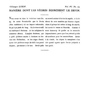 Ad00341 05 014a02.jpg