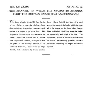 Ad00341 05 014a03.jpg