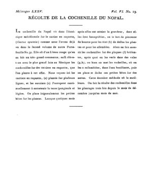 Ad00341 05 015a02.jpg