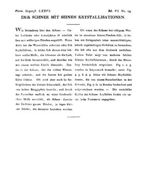 Ad00341 05 016a01.jpg