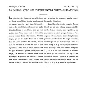 Ad00341 05 016a02.jpg