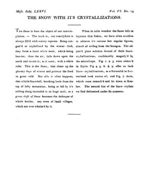 Ad00341 05 016a03.jpg