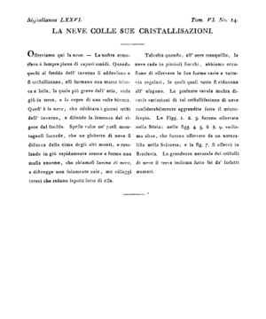 Ad00341 05 016a04.jpg