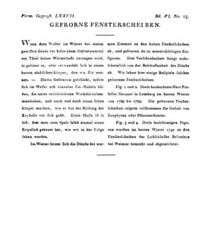 Ad00341 05 017a01.jpg