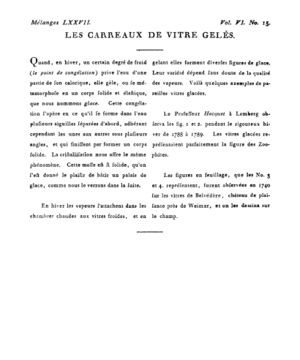 Ad00341 05 017a02.jpg