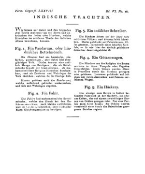 Ad00341 05 018a01.jpg