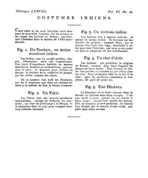 Ad00341 05 018a02.jpg
