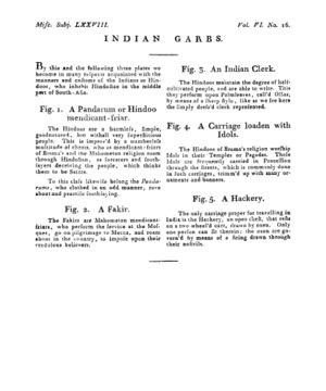 Ad00341 05 018a03.jpg