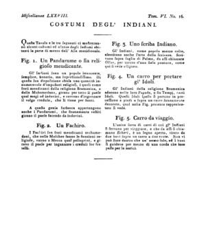 Ad00341 05 018a04.jpg