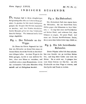 Ad00341 05 019a01.jpg