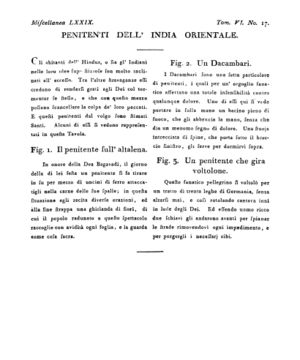 Ad00341 05 019a04.jpg