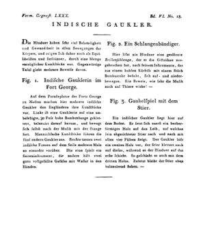 Ad00341 05 020a01.jpg