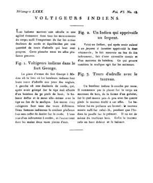 Ad00341 05 020a02.jpg